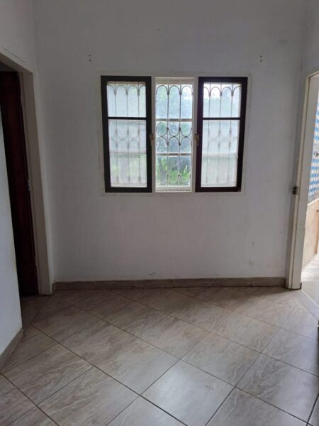 ARRENDA SE CASA T3