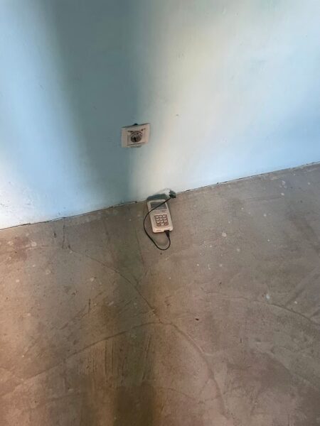 Casa tipo 1