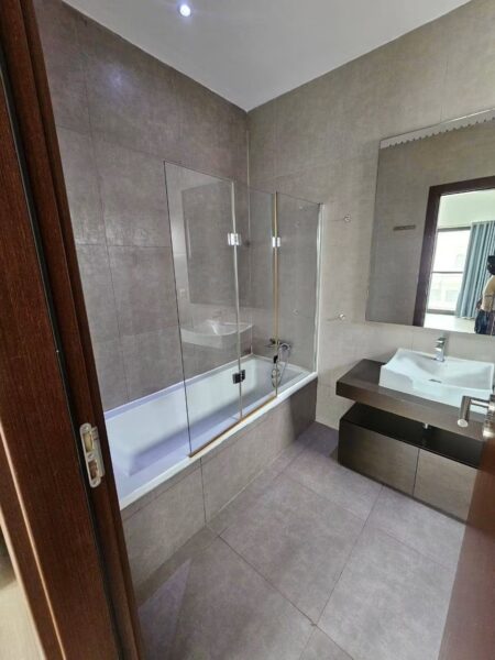 Moradia luxuosa