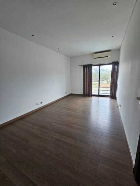 Moradia luxuosa