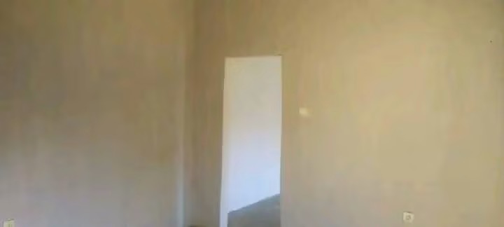 Casa tipo 1