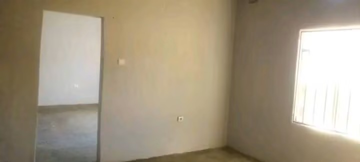 Casa tipo 1