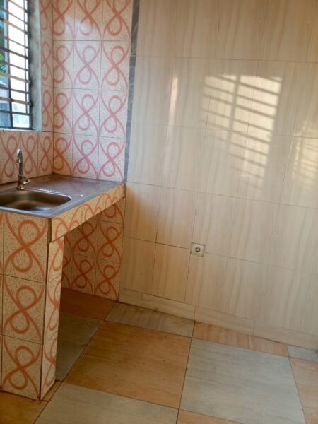 Quarto(suit)