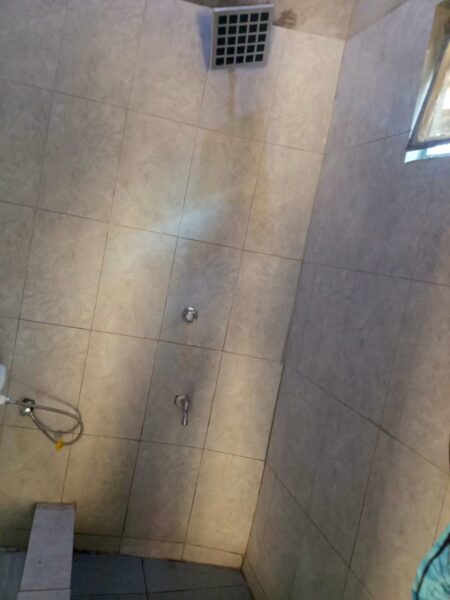Quarto(suit)