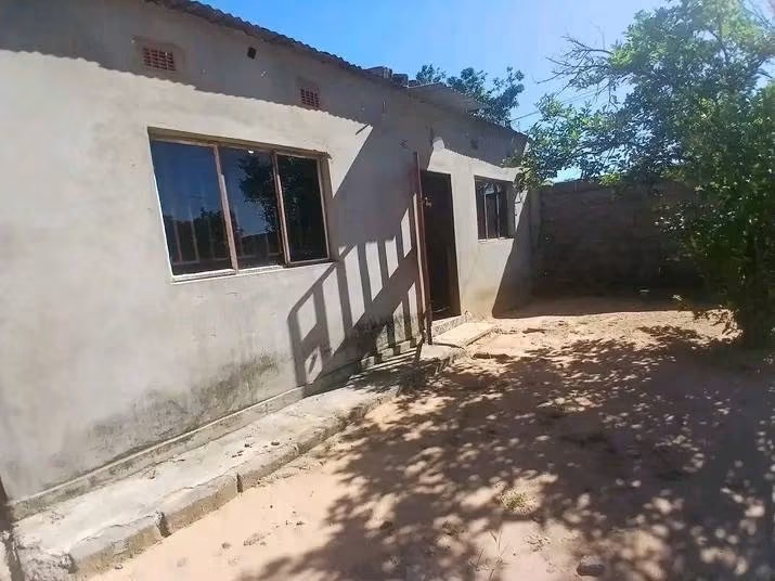 Casa tioo 1