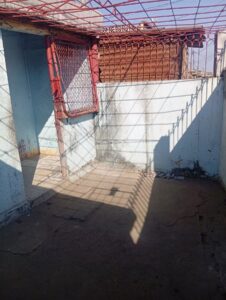 Casa tipo 2