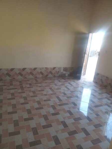 Casa tipo 2 e t3