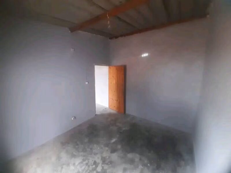 Casa tipo1