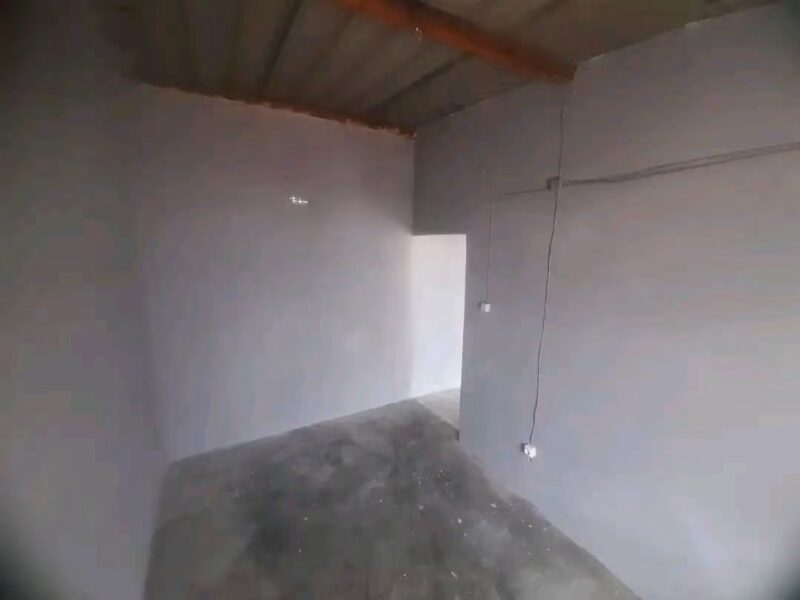 Casa tipo1