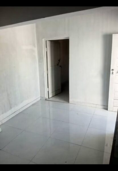 Casa tipo 1