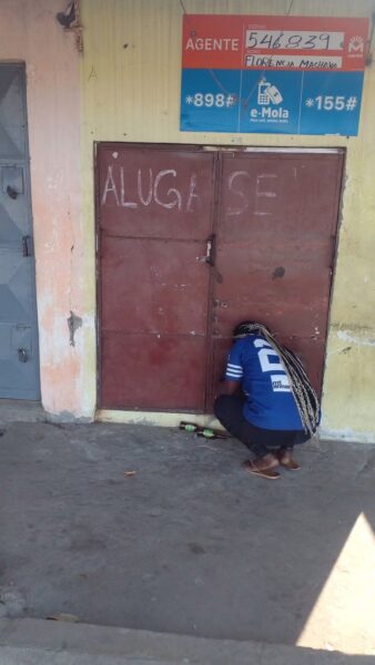 Loja