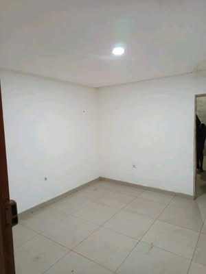Casa tipo 1