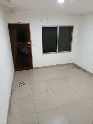 Casa tipo 1