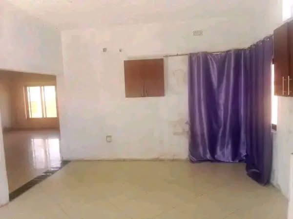 Casa tipo 1