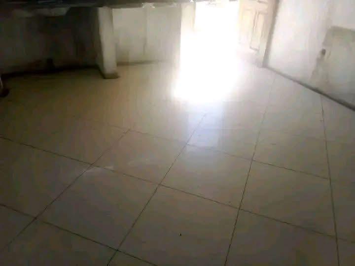 Casa tipo 1