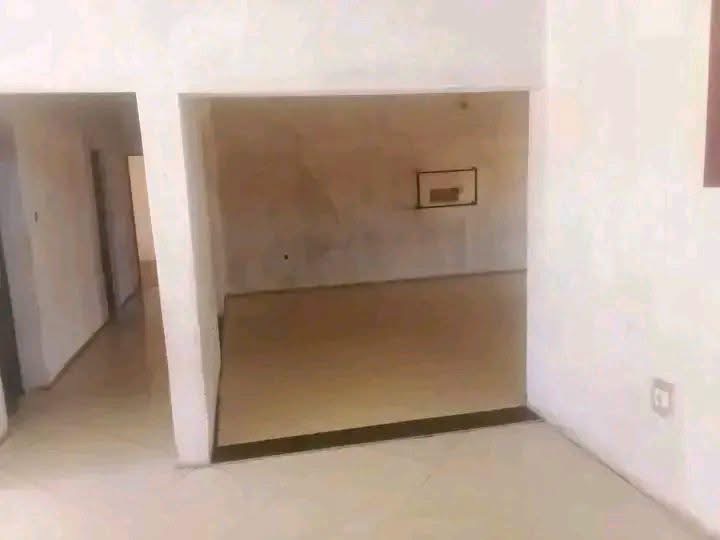Casa tipo 1
