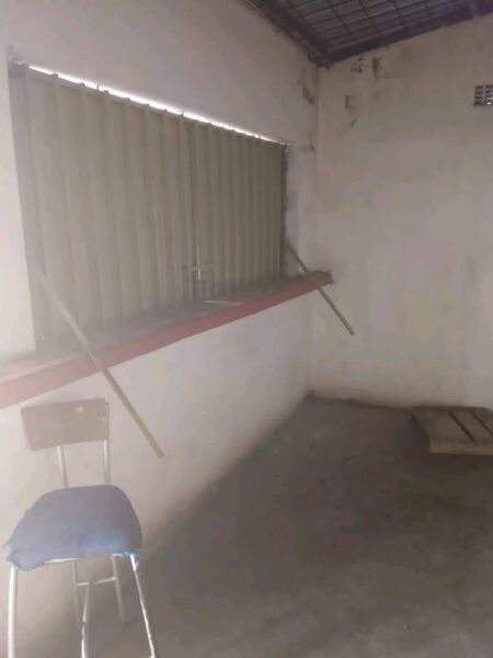 Loja
