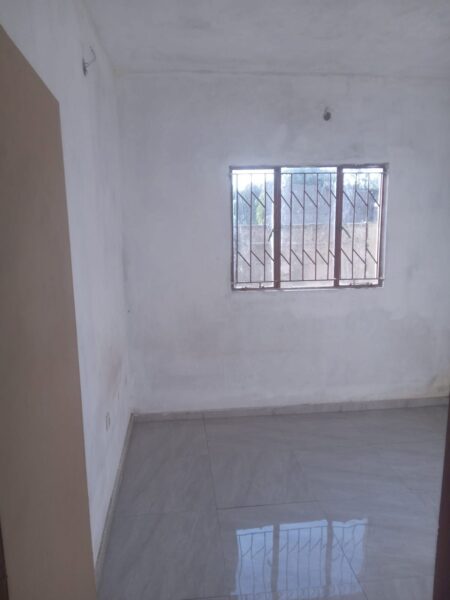 Casa tipo 1