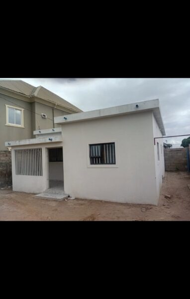 Casa tipo 2