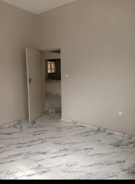 Casa tipo 2