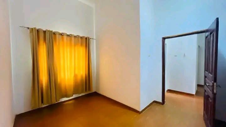 Casa tipo 1