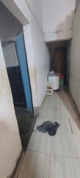 Casa tipo 2
