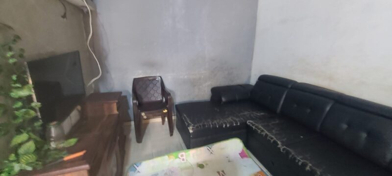Casa tipo 2