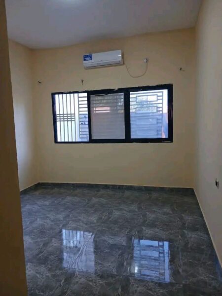 Casa tipo 2