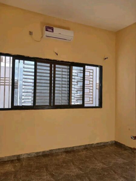 Casa tipo 2