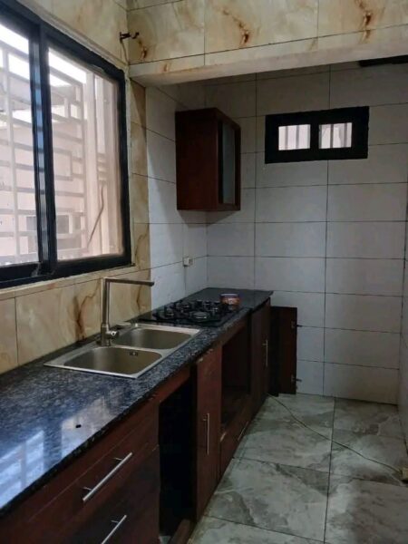 Casa tipo 2