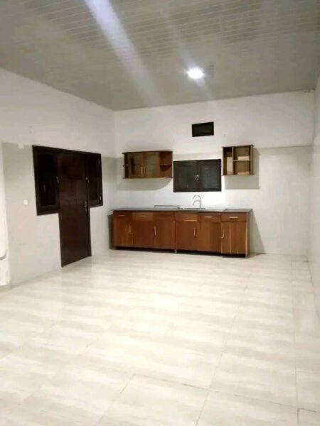 Casa tipo 2