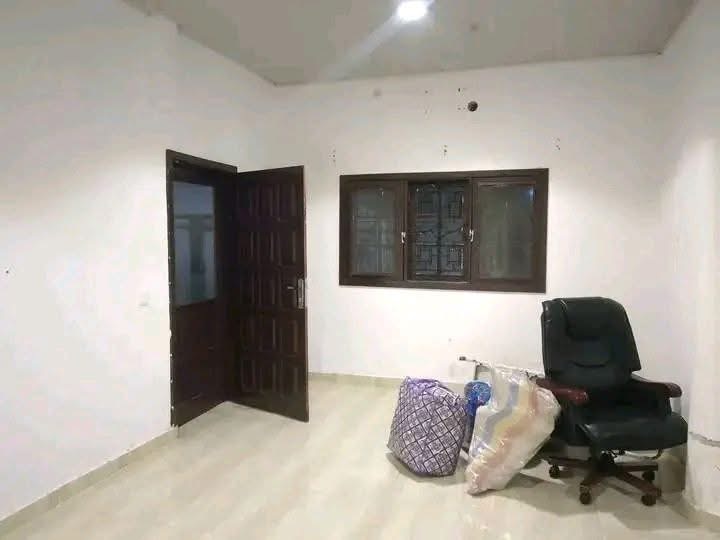 Casa tipo 2