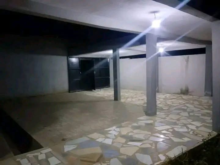 Casa tipo 2