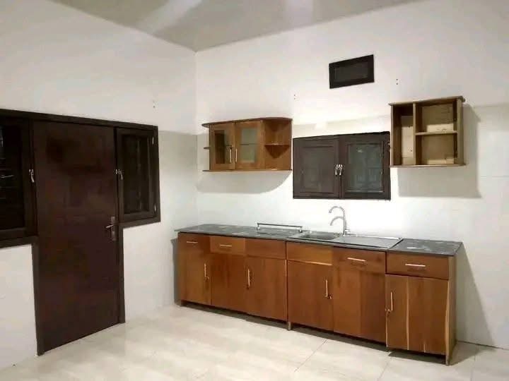 Casa tipo 2