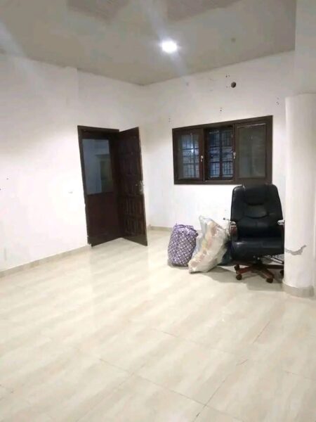 Casa tipo 2