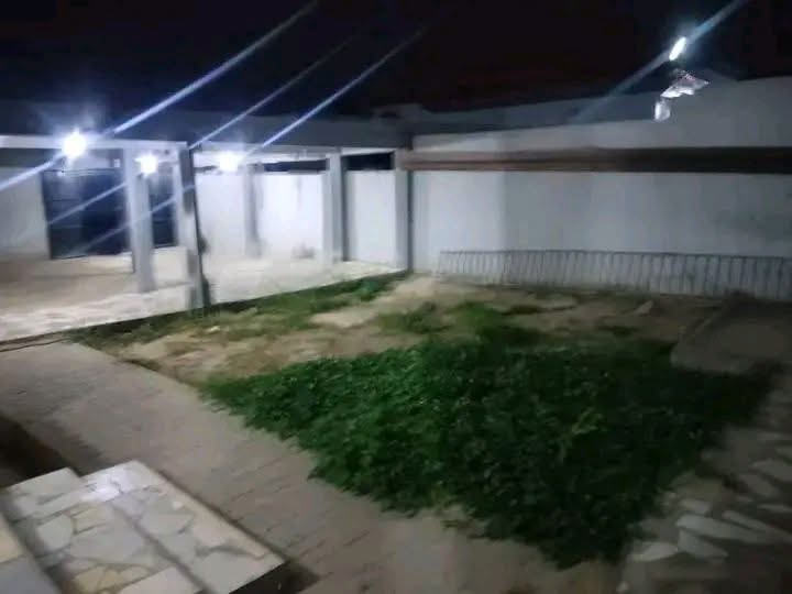 Casa tipo 2
