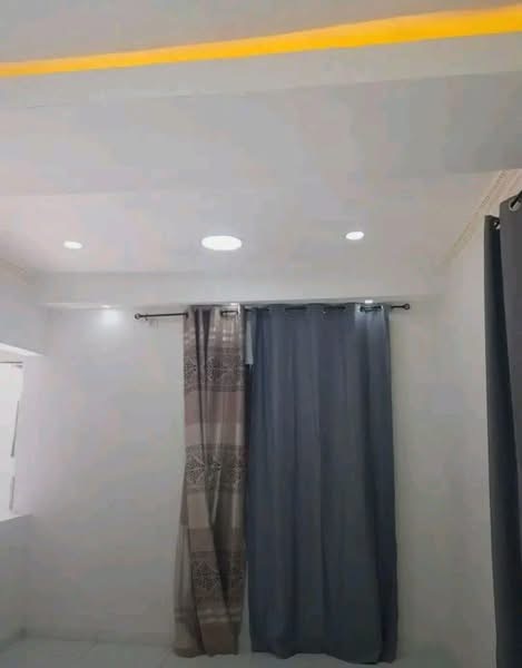 Casa tipo 1