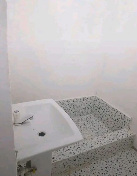 Casa tipo 1