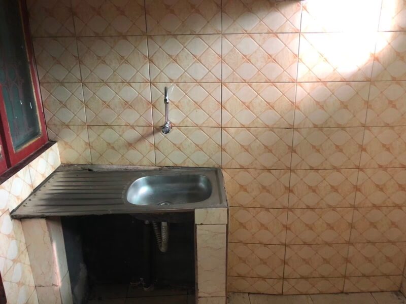 Arrendamento tp2 No bairro da maxaquene