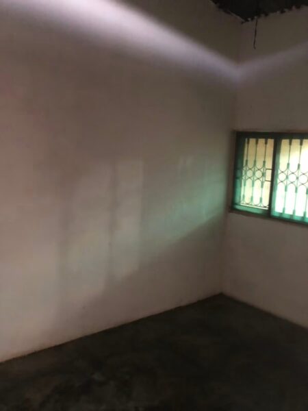 Arrendamento tp2 No bairro da maxaquene