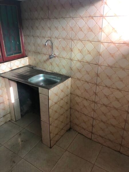 Arrendamento tp2 No bairro da maxaquene