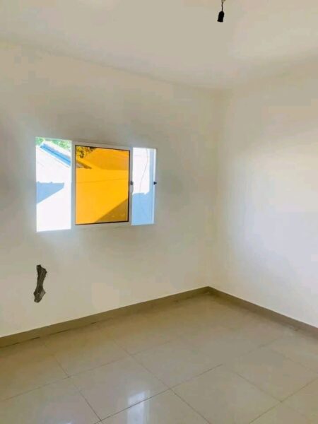 Alto mae
