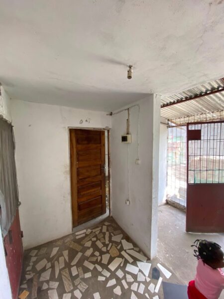🏡 *ARRENDA-SE QUARTO ORGANIZADO BRO* 🏡