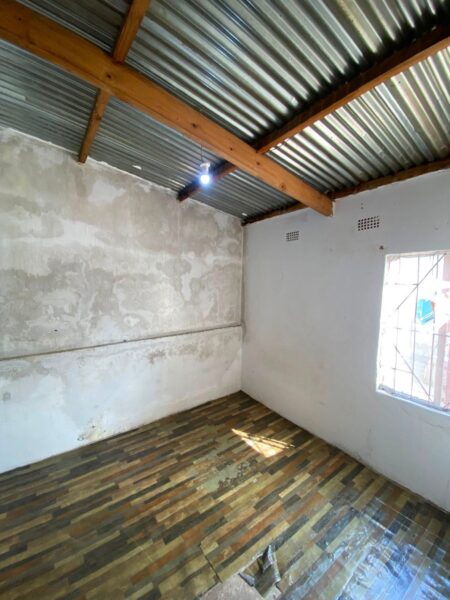 🏡 *ARRENDA-SE QUARTO ORGANIZADO BRO* 🏡
