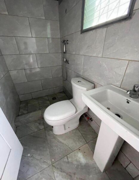 Arrendamento De *dependência tipo 0 no bairro do jardim*