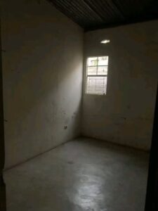 🏡 ARRENDA-SE TIPO 2 — CHOUPAL