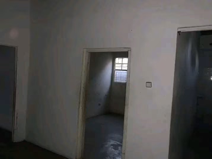 🏡 ARRENDA-SE TIPO 2 — CHOUPAL