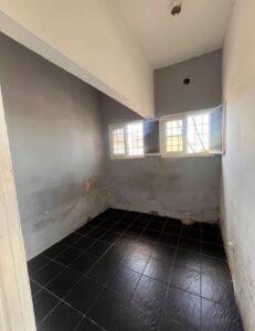 🏠 ARRENDA-SE T0 – ALTO-MAÉ B