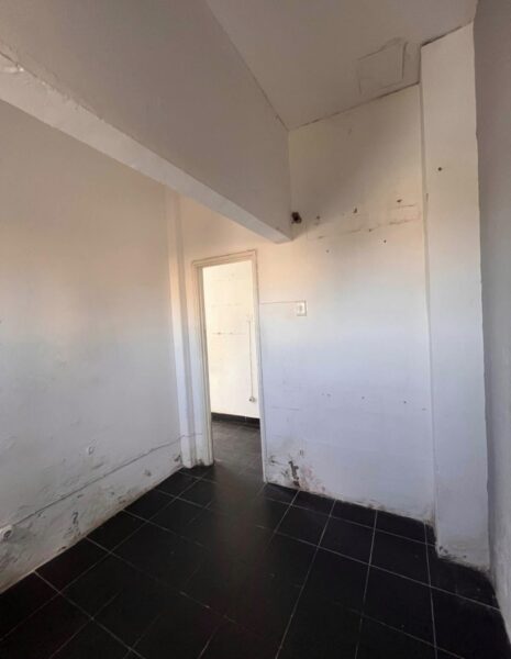 🏠 ARRENDA-SE T0 – ALTO-MAÉ B