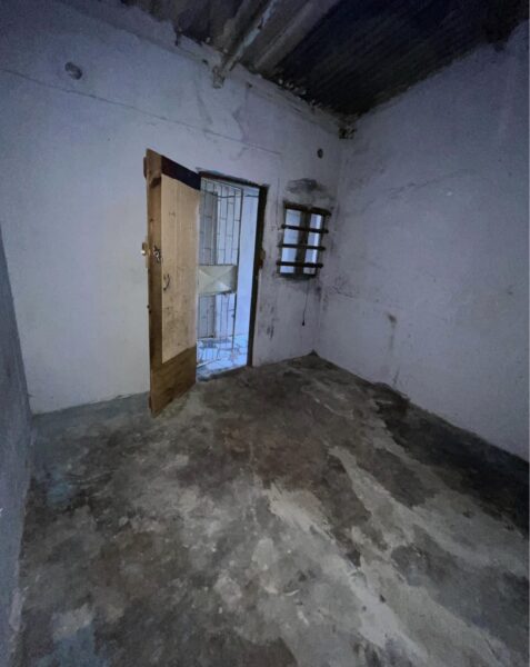 🏡 ARRENDA-SE T0 – CHOUPAL